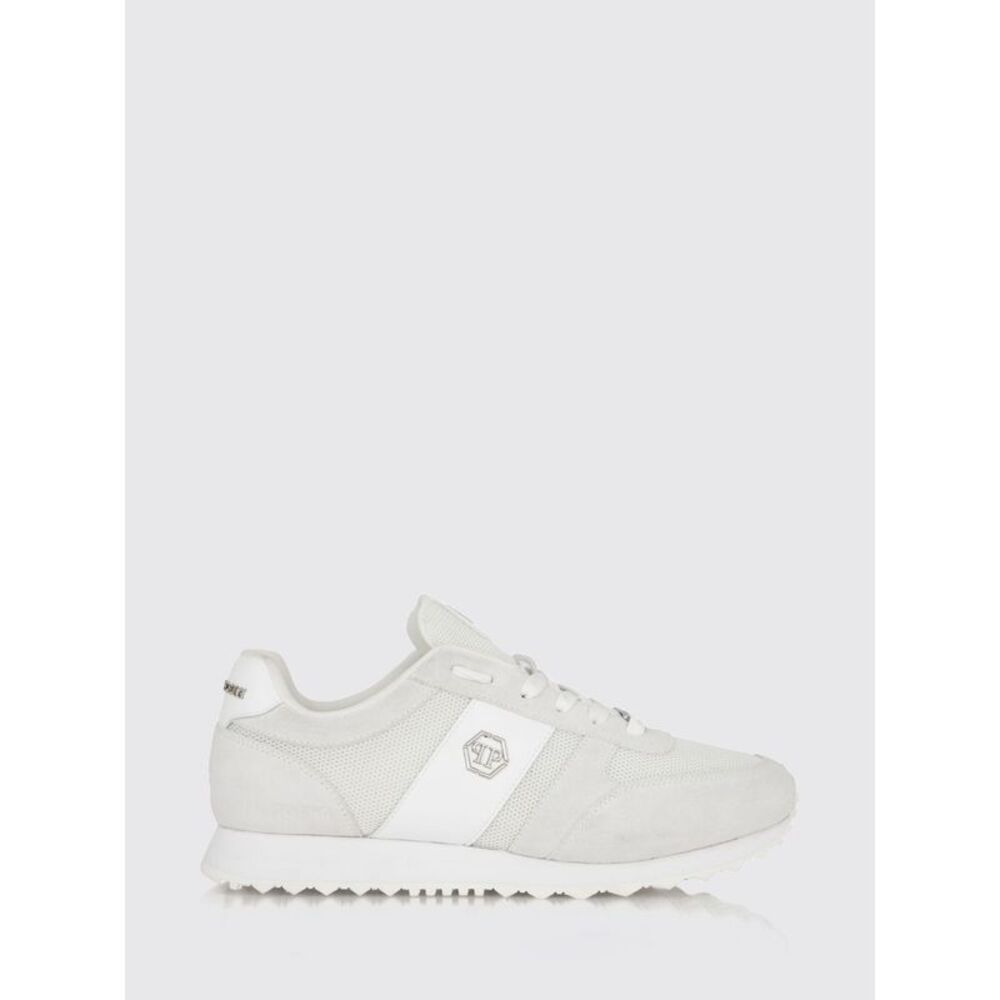 Philipp Plein Men Sneakers Men Philipp Plein